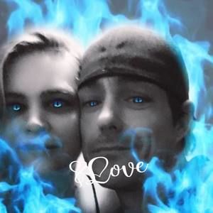 Meet your Posher, Annmarie